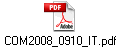 COM2008_0910_IT.pdf