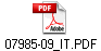 07985-09_IT.PDF