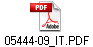 05444-09_IT.PDF