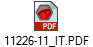 11226-11_IT.PDF