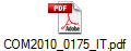 COM2010_0175_IT.pdf