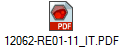 12062-RE01-11_IT.PDF