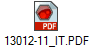 13012-11_IT.PDF