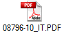 08796-10_IT.PDF