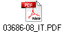 03686-08_IT.PDF