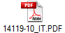 14119-10_IT.PDF