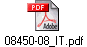 08450-08_IT.pdf