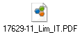 17629-11_Lim_IT.PDF