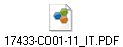 17433-CO01-11_IT.PDF