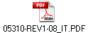 05310-REV1-08_IT.PDF