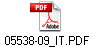 05538-09_IT.PDF