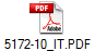 5172-10_IT.PDF