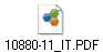 10880-11_IT.PDF