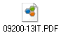09200-13IT.PDF