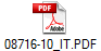 08716-10_IT.PDF