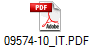 09574-10_IT.PDF