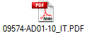 09574-AD01-10_IT.PDF