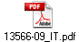 13566-09_IT.pdf