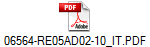 06564-RE05AD02-10_IT.PDF