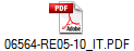 06564-RE05-10_IT.PDF