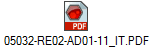 05032-RE02-AD01-11_IT.PDF