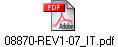 08870-REV1-07_IT.pdf
