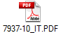 7937-10_IT.PDF