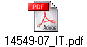 14549-07_IT.pdf