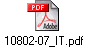 10802-07_IT.pdf