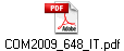 COM2009_648_IT.pdf