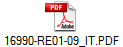 16990-RE01-09_IT.PDF