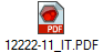 12222-11_IT.PDF