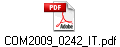 COM2009_0242_IT.pdf