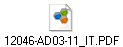 12046-AD03-11_IT.PDF