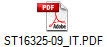 ST16325-09_IT.PDF