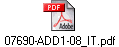 07690-ADD1-08_IT.pdf