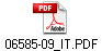 06585-09_IT.PDF