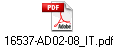 16537-AD02-08_IT.pdf