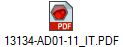 13134-AD01-11_IT.PDF