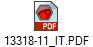 13318-11_IT.PDF