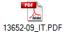 13652-09_IT.PDF