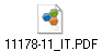 11178-11_IT.PDF