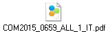 COM2015_0659_ALL_1_IT.pdf