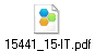 15441_15-IT.pdf