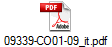 09339-CO01-09_it.pdf