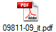 09811-09_it.pdf