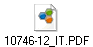 10746-12_IT.PDF