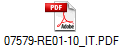 07579-RE01-10_IT.PDF