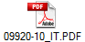 09920-10_IT.PDF