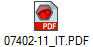 07402-11_IT.PDF